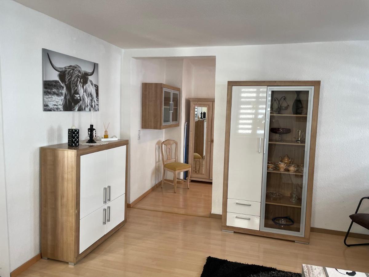 Ferienwohnung Stohn Pirna Kültér fotó